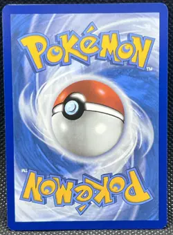Pokemon TCG Altaria Crown Zenith Galarian Gallery Holo Ultra Rare Card GG19/GG70 - Image 2