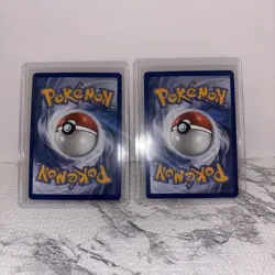 Pokemon Perfect Order EX Cards Bundle Lot 8: Meowth, Lapras, Skarmory, Yveltal - Image 5