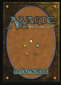 Innistrad: Midnight Hunt #108 Jadar, Ghoulcaller of Nephalia FOIL - Image 2