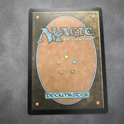 Hollowmurk Siege Tarkir: Dragonstorm Regular - Image 3