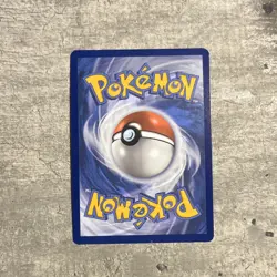 Kecleon 213/191 Illustration Rare Holo – SV08 Surging Sparks EN Pokemon Card NM! - Image 3