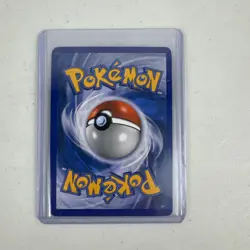 Glaceon 41/111 Rising Rivals Reverse Holo Pokemon TCG HP - Image 4