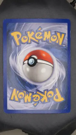 Articuno 2/62 - Fossil Set - LP - Holo - Pokemon TCG - Vintage 1999 - Image 3