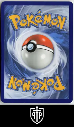 Pokemon - Gyarados 21/98 Ancient Origins - Holo Rare - LP - Image 2