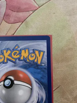Pokemon Gengar & Mimikyu GX 53/181 Team Up - Image 3