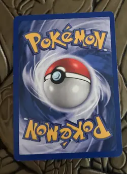 Pokemon Team Rocket Set Dark Dragonite 5/82 Rare Holo!!! - Image 4