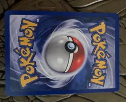 Pokemon Team Rocket Set Dark Dragonite 5/82 Rare Holo!!! - Image 5