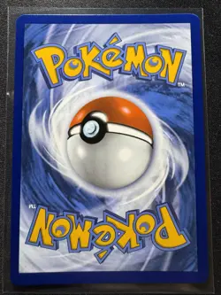 Dialga VSTAR GG68/GG70 Pokemon Crown Zenith Secret Rare #68 - Image 3
