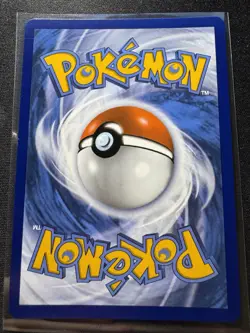 Palkia VSTAR GG67/GG70 Pokemon Crown Zenith Secret Rare #67 - Image 3