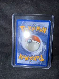 Pokemon TCG Palkia Holo Great Encounters 2008 Card #26/106 - Image 2