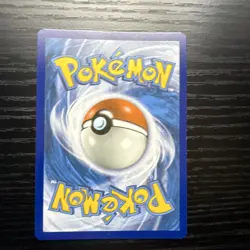 Pokemon Mewtwo SM-P Sun & Moon Promos SM214 Promo Holo Basic 120 HP English Card - Image 2