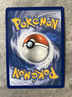 Starmie GX 14/68 Pokemon TCG Rare Hidden Fates Holo Card SM (Near Mint) NM - Image 2