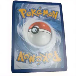 Sylveon V SWSH202 SWSH: Sword & Shield Promo Cards Holo - Image 2