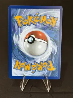 Pikachu 052/196 Common Reverse Holo SWSH11: Lost Origin Pokemon Card - Image 2