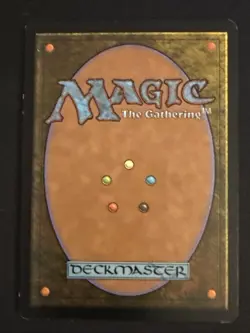 1x Body Snatcher (53) Urza's Destiny LP MTG Magic the Gathering x1 MKE - Image 2