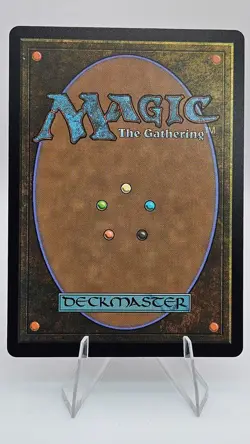 Unexpected Windfall (2092) (Rainbow Foil) - Secret Lair 2092 - Image 2