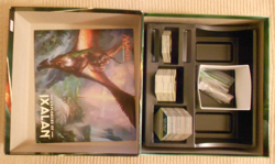 MtG Explorers of Ixalan Box Set WOTC Magic the Gathering Please Read - Image 2