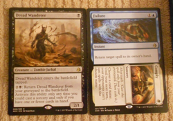 MtG Explorers of Ixalan Box Set WOTC Magic the Gathering Please Read - Image 4