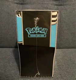 *BRAND NEW* Black Bolt Elite Trainer Box ETB Factory Sealed - Pokemon TCG - Image 3