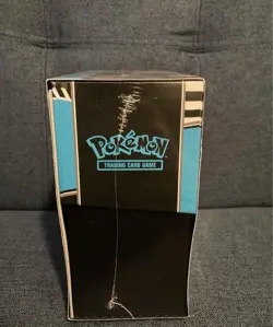 *BRAND NEW* Black Bolt Elite Trainer Box ETB Factory Sealed - Pokemon TCG - Image 4