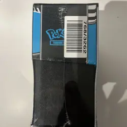 Pokemon TCG Black Bolt Elite Trainer Box ETB - Brand New And Sealed - Image 4