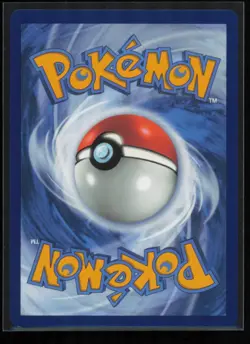 Duraludon VMAX TG21/TG30 Pokemon Silver Tempest Trainer Gallery Rare VMAX NM - Image 2