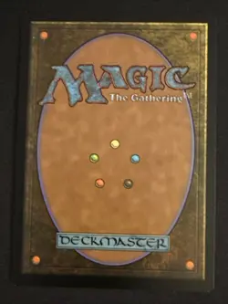 1x Body Count (034) Commander: Streets of New Capenna LP MTG Magic x1 MKE - Image 2