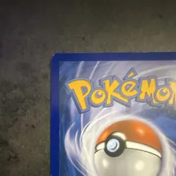 Pokemon Mew EX RC24/RC25 Radiant Collection Ultra Rare Full Art Holo 120 HP - Image 2