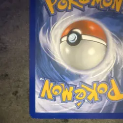 Pokemon Mew EX RC24/RC25 Radiant Collection Ultra Rare Full Art Holo 120 HP - Image 3