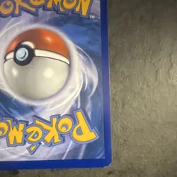 Pokemon Mew EX RC24/RC25 Radiant Collection Ultra Rare Full Art Holo 120 HP - Image 4