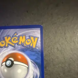 Pokemon Mew EX RC24/RC25 Radiant Collection Ultra Rare Full Art Holo 120 HP - Image 5