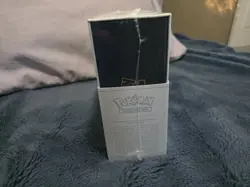 Pokemon Sword & Shield Charizard Ultra Premium Collection Box Factory Sealed New - Image 4