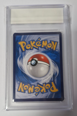 Pokemon TCG Sprigatito 196/193 Paldea Evolved Illustration Rare Mint / NM - Image 2