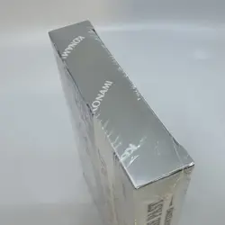 Ghosts From the Past: The 2nd Haunting Display (1st Edition) Yugioh 83717856269 - Image 4