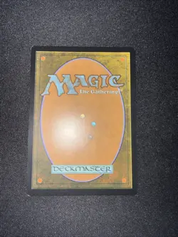 Magic The Gathering Rat Colony Dominaria Normal Card 101/269 C NM 20 TOTAL - Image 2