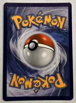 Pokemon Arceus V SWSH204 SWSH: Sword & Shield Promo Card NM - Image 2