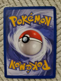 Pokemon Vintage 1st edition Team Rocket Non-Holo Lot - 3 cards Total - Image 3