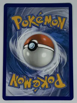 Voltorb SV13/SV94 Hidden Fates 2019 Pokemon Card Sun & Moon NM - Image 2