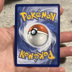 Tinkaton ex 240/193 Ultra Rare Holo – Paldea Evolved English NM Pokemon Card - Image 3