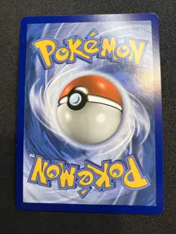 XY Evolutions 61/108 Onix Reverse Holo Pokemon Card - Image 2