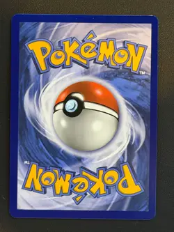 POKEMON Card Pidgeot EX 64/108 Evolutions Holo Near Mint Free P&P - Image 2