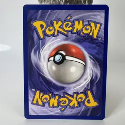 Spearow 1st Edition Jungle Set 62/64 Pokemon Card - NM - Image 2