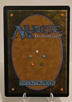 Shameless Charlatan MTG Commander Legends: Battle for Baldur's Gate Regular - Image 2