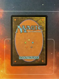 Phyrexian Swarmlord - New Phyrexia - Magic the Gathering - MTG - Image 2