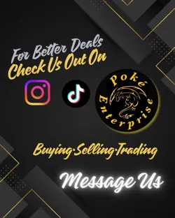 2025 POKEMON JPN M2A-MEGA DREAM EX MEGA ATTACK RARE MEGA CHARIZARD X EX PSA 10 - Image 3