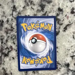 Pokemon Charizard VMAX 020/189 Swsh03 Darkness Ablaze Ultra Rare Holo 330 HP - Image 2