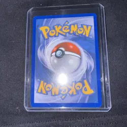 Pokemon TCG Radiant Collection Pikachu RC7/RC25 Legendary Treasures 2013 - Image 2