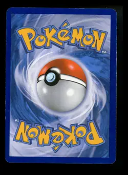 #6 Mew EX RC24/RC25 Legendary Treasures 2013 Full Art Radiant Pokemon Card TCG - Image 2