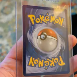 Dedenne - Basic Pokemon 60HP Electrichain Sm-Forbidden Light 88/131 Reverse Holo - Image 2