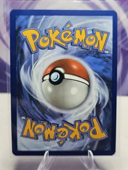 Pokemon Acerola's Mischief Me01: Mega Evolution 113/132 Uncommon Reverse Holo NM - Image 2